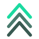 Airise
