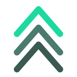 Airise
